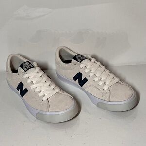 New Balance Men's All Coast 210 V1 Sneaker